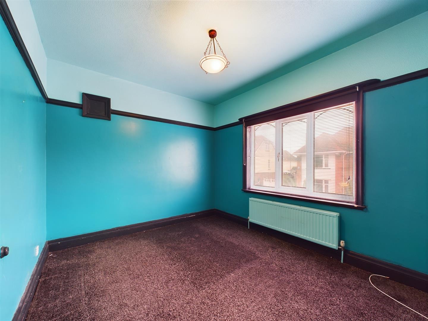 Lamplugh Road, Bridlington Belts Estate Agents